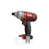 N in ONE 18V Li-Ion 1/4in Hex Cordless Impact Screwdriver