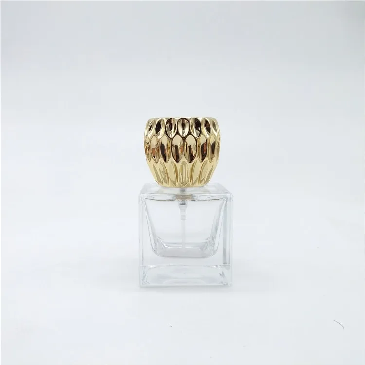 perfume bottle (358)