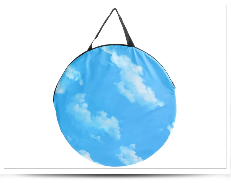 The AI file of the instructions