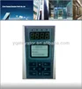 LG-Sigma elevtor parts, elevator test tool elevator service tool LG-sigma elevator