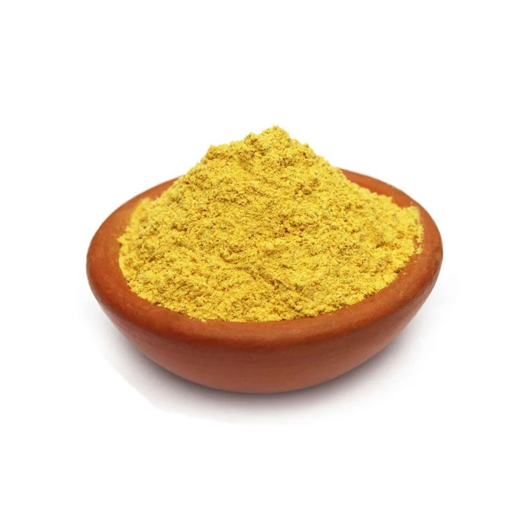 饲料级 cas 79-81-2 维生素a 棕榈酸酯