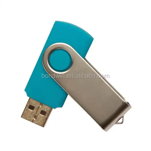 Драйвер На Usb Флешки Под Winxp