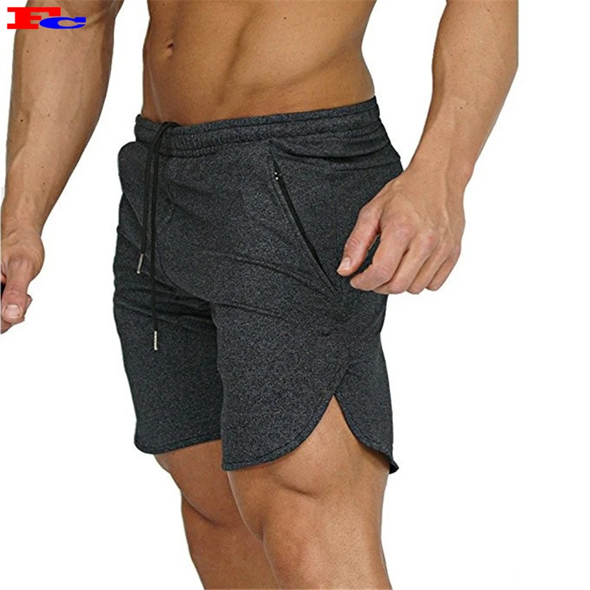 wholesale jogger shorts