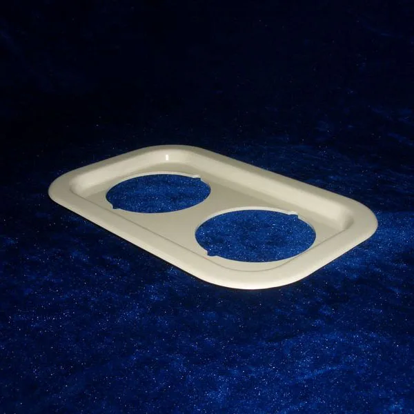 Nade Lab Equipment Cleaning Appliances High frequency desk-top ultrasonic cleaner SK3300H 53KHz 6L