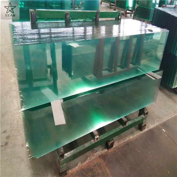 4mm Clear And Tinted Float Glass With Different Density Buy 4mm Clear