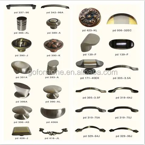 Kabinet Dapur Mewah - Buy Product on Alibaba.com