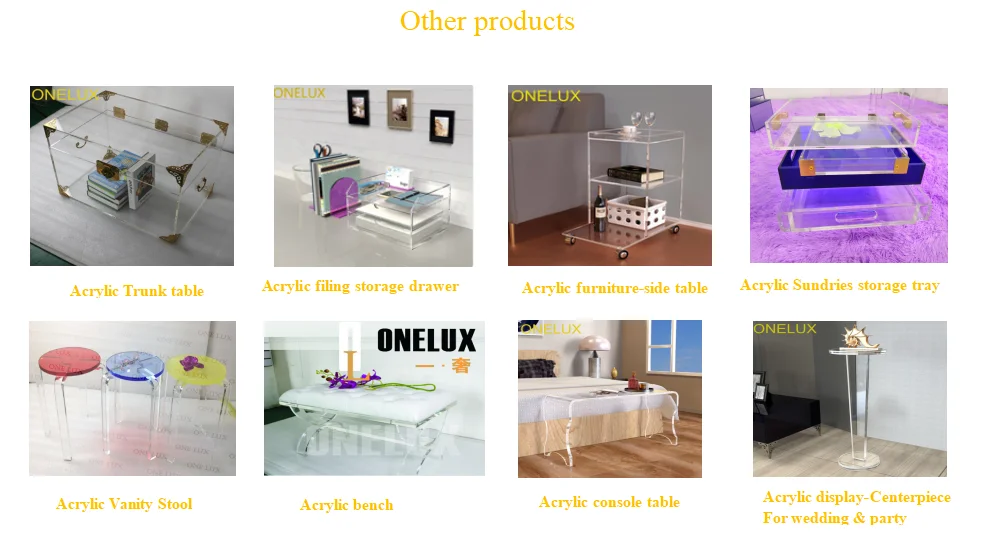A-other products.png