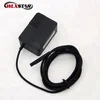 power supply For Microsoft Surface Pro2 1536 Tablet laptop ac adapter 15V 1.6A