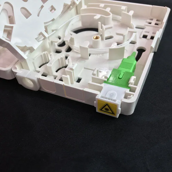 terminal box with sc 3-600.jpg