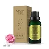 body burn fat massage slimming essential oil