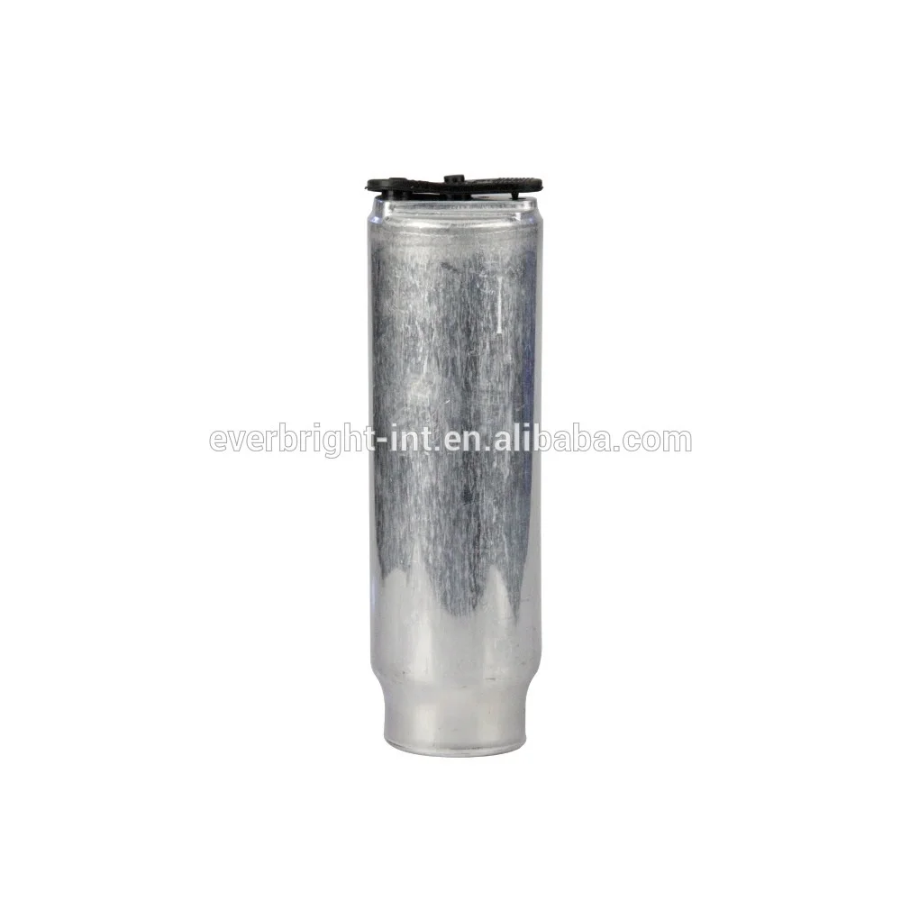 A//C Receiver Drier Fits Mercedes-Benz Models RD 10934C