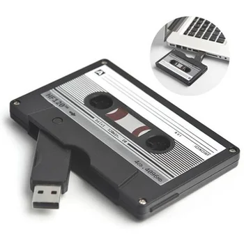 usb cassette tape drive flash cheap customized pen china technology alibaba larger direto names da brand mb