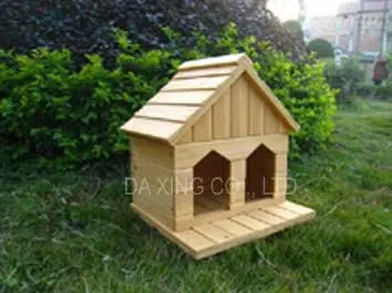 Bird Feeder Pet House Small Animal Houses Cage Bird Feeder Pet House Small Animal Houses Cage Cages For
