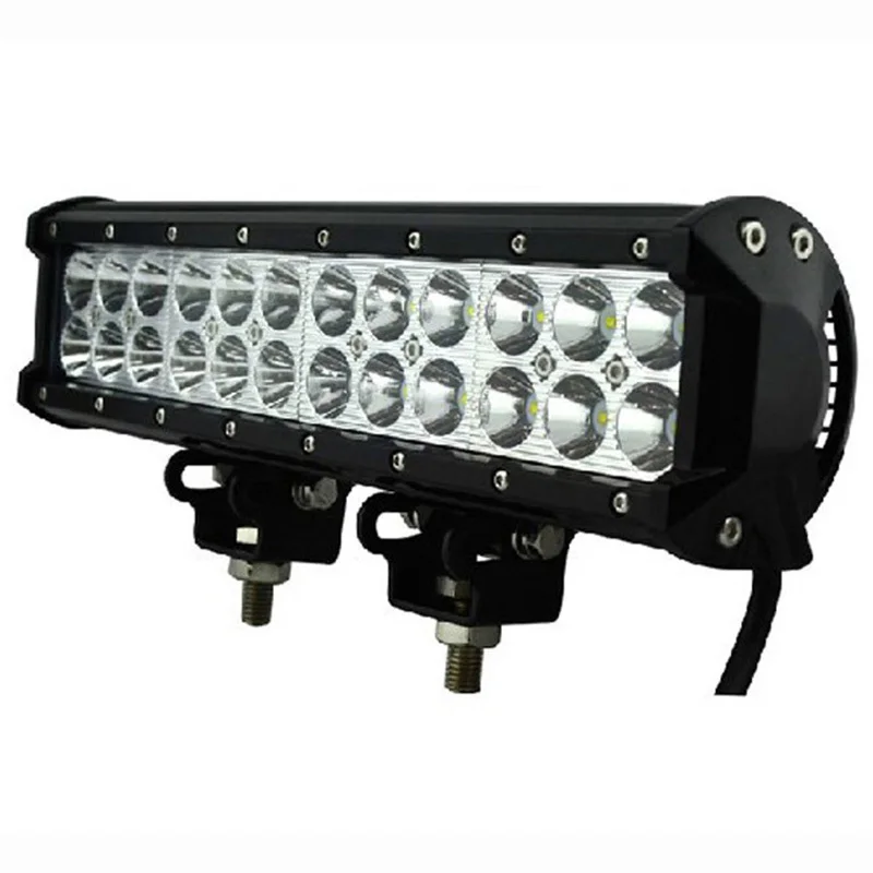 12" Led Light,Stop/turn/tail 24 Volt Led Truck Light - Buy 24 Volt