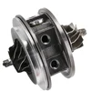 BV43 Turbocharger 53039880145 53039700145 Turbocharger 28200-4A480 Turbo CHRA D4CB 16V