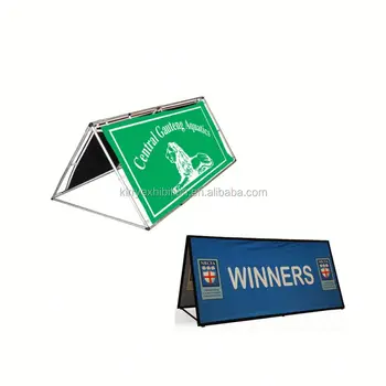 Fashion Promotion 70x120cm Horizontal With Quality Grantee