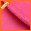 KF all inspected embossed fleece fabric one way vision fabric free sample