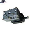 Heavy Duty Truck Parts Air Brake Compressor OEM 5010295545 5001841651 for Renault