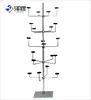 /product-detail/high-quality-custom-rotating-rack-hat-stand-display-for-sale-60721750071.html