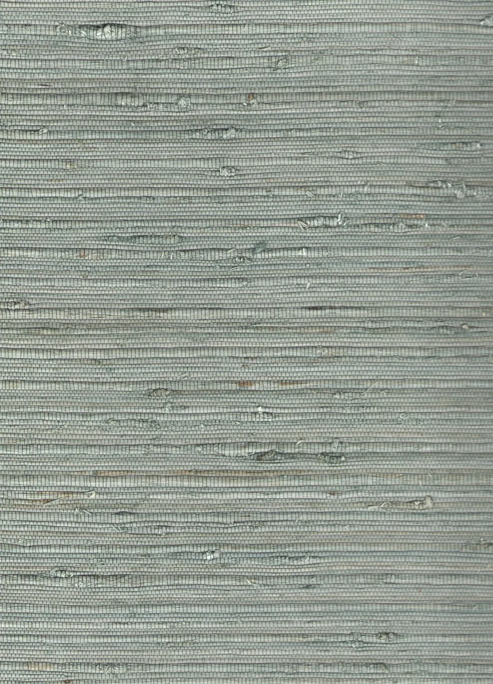 Natural Grasscloth Wallpaper Colorful Handmade Grass Wallpaper For Home