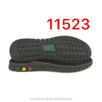 buy rubber soles for shoes