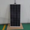 Amazon Gold Supplier High Efficiency Cheap 330W,340W Solar Panel
