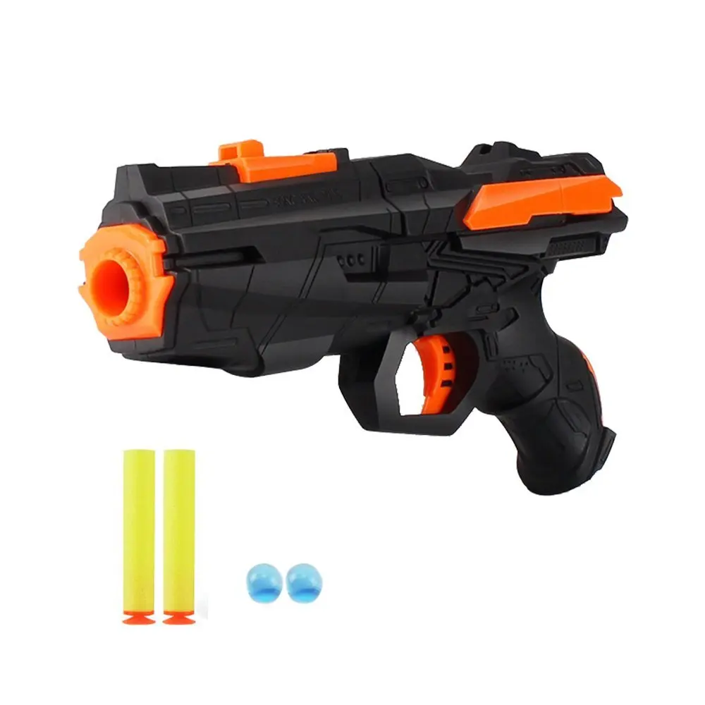 cheap toy dart guns