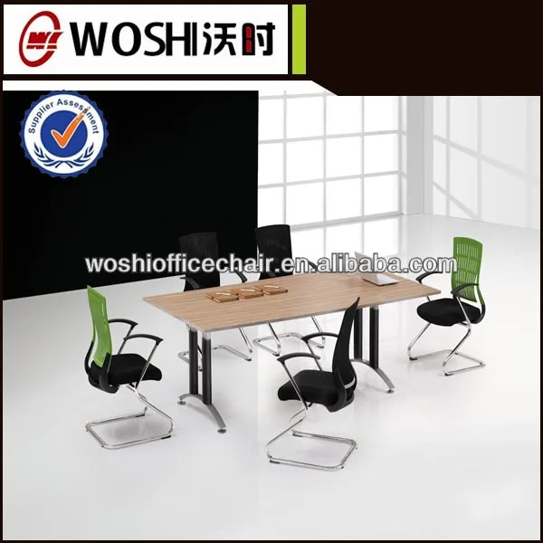 Venta al por mayor fabrica sillas de oficina-Compre online los ... Venta al por mayor fabrica sillas de oficina-Compre online los ...