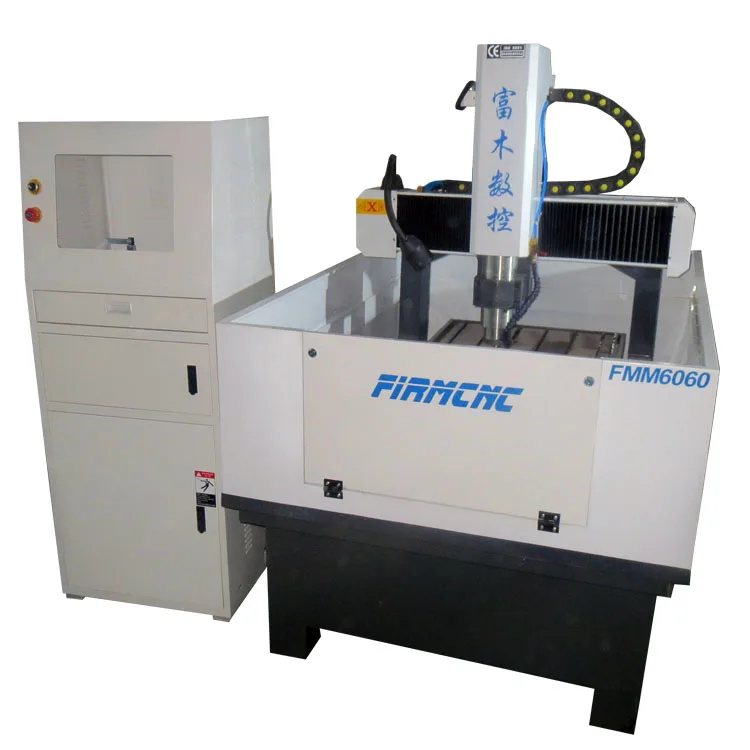 Whole cover small mini 5 axis cnc milling machine.jpg