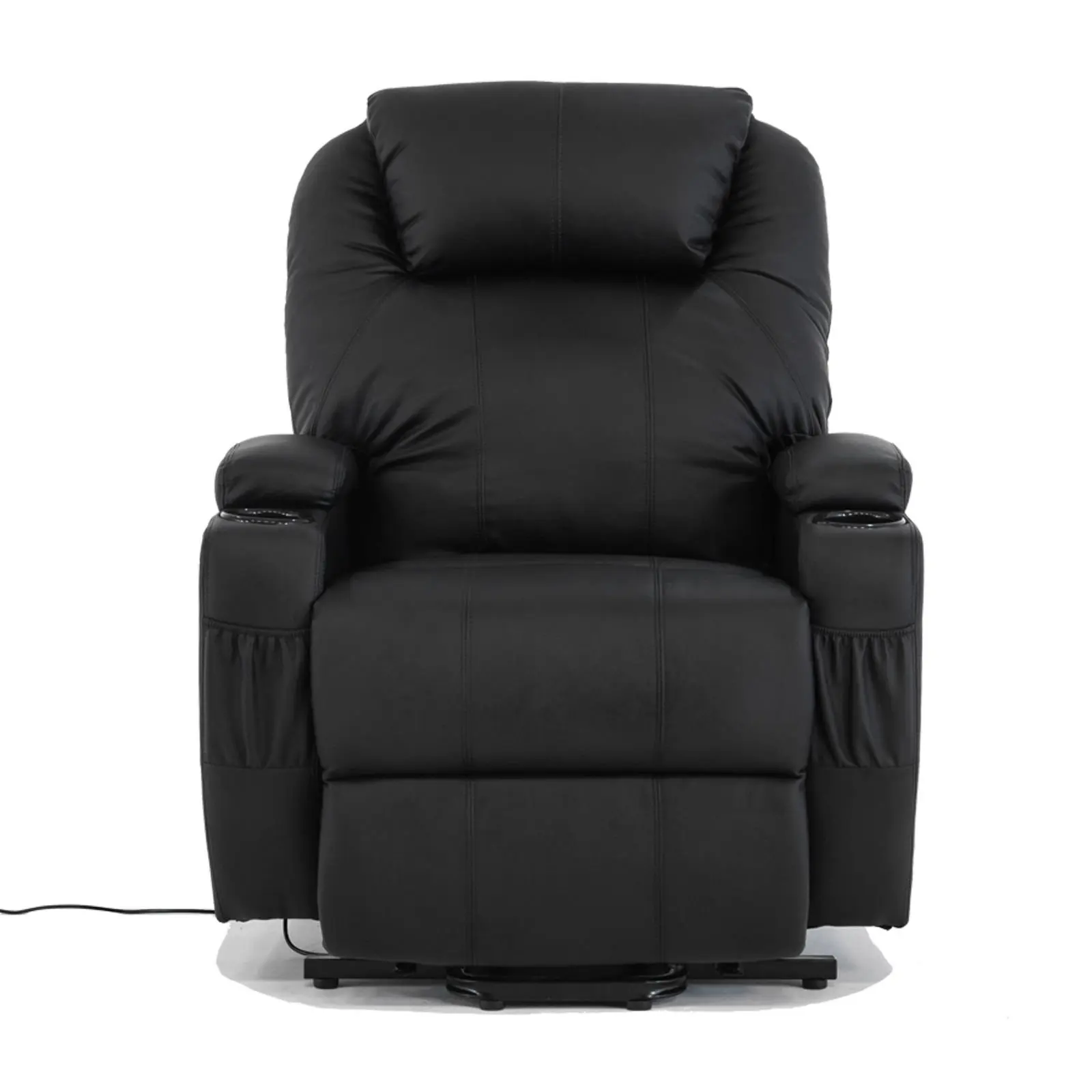 Cheap Wall Hugger Lift Chair, find Wall Hugger Lift Chair ...