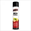 AEROPAK 330ML Air Refresher with many fragrance