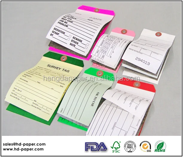 Color Manifold Paper Buy Color Manifold Paper,Manifold Paper,Manifold