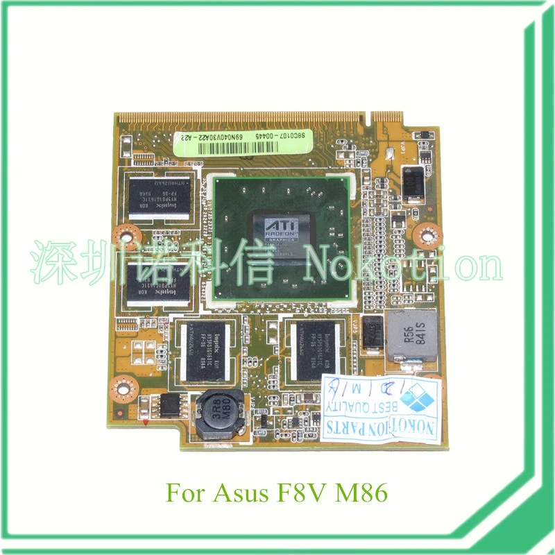 Pci Express Видеокарта Ноутбука – Купить Pci Express