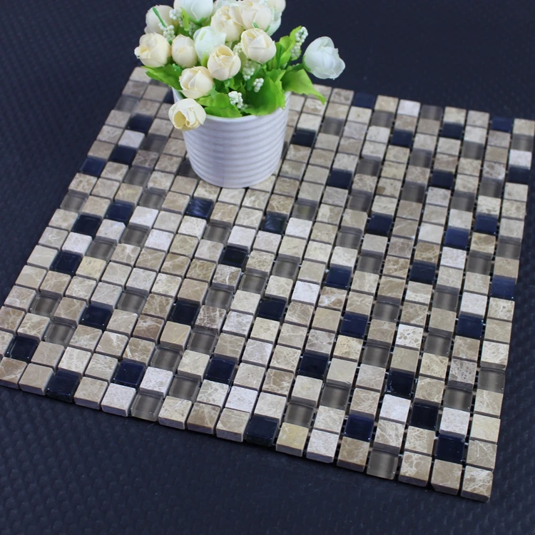 mosaique glass mosaic (3).JPG