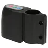 Anti-theft Sound Loud Bike Bicycle Alarms Security Bicycle Lock Alarm Lock Vibrate Sensor Code Unlock