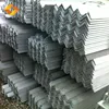 80x80x10 carbon steel angle equal section v shape iron angle price per ton
