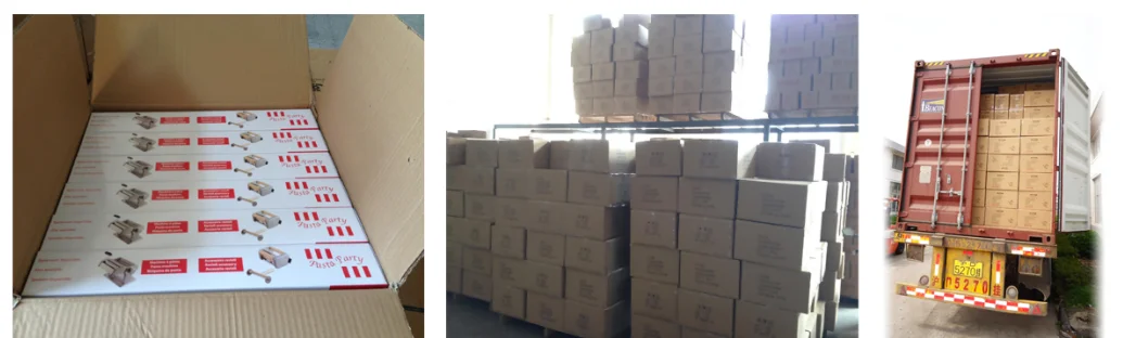 Packing and Loading.png