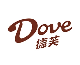 20150721110917_39515 - 