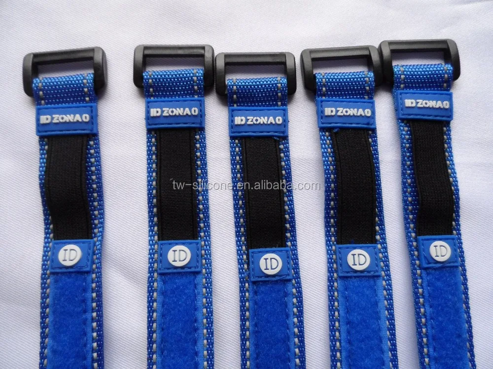 Manufacturer Custom Cheap Customize Silicone Promotional Wristbands,Custom Silicone Bracelets