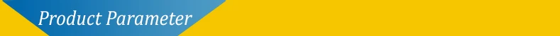 -Product-Parameter.jpg