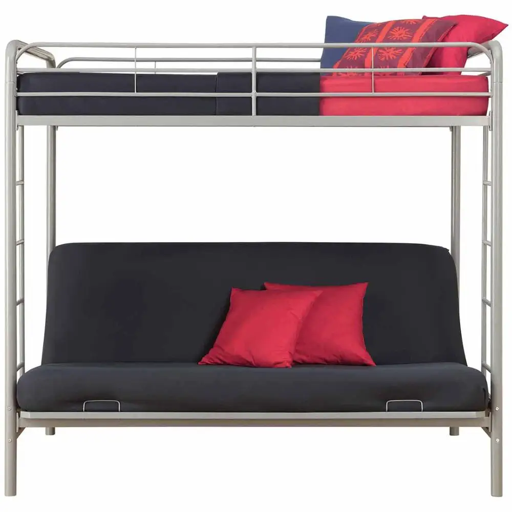 Hot Sale Single Fold Up Bed,Folding Wall Bed For Bedroom Furniture