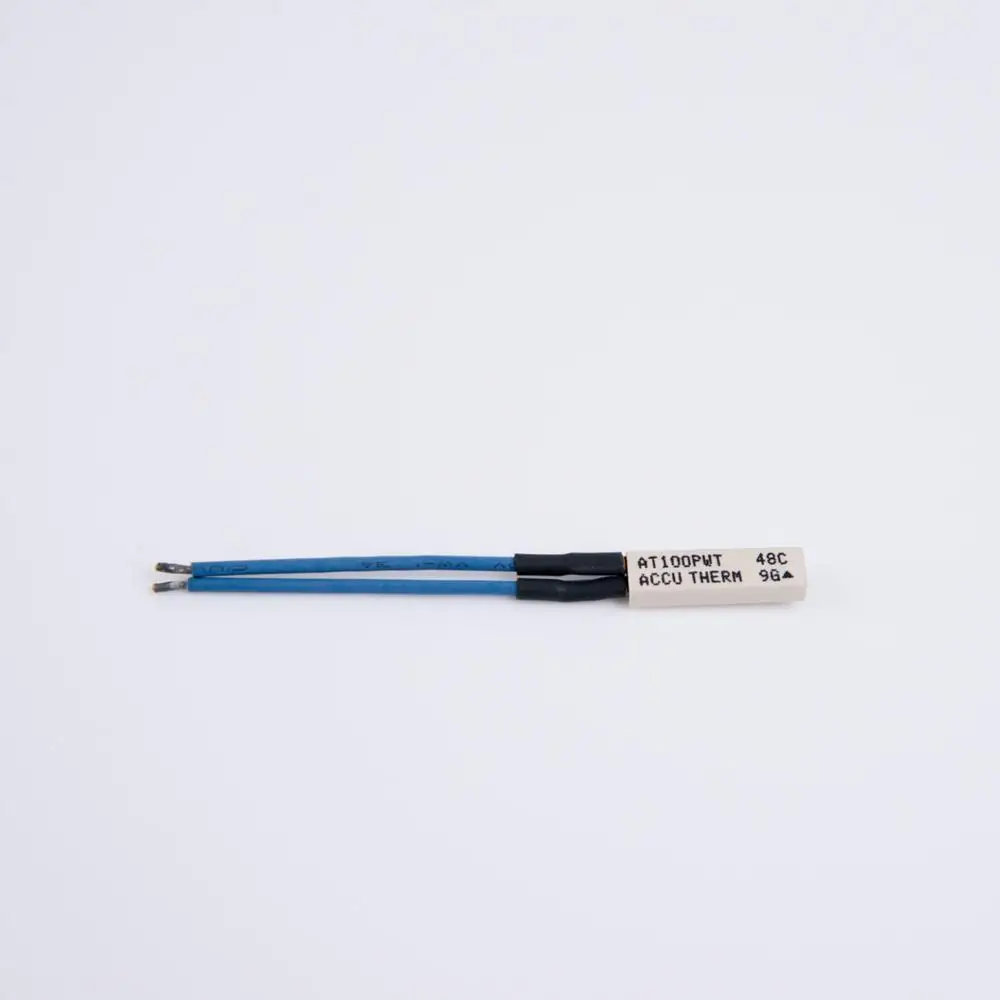 thermal switch, thermal switch direct from ACCU THERM CORP. in TW