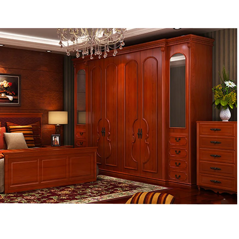 Hookah Lounge Furniture Wardrobe Bedroom Sets Furniture Luxury Buy Wardrobe Bedroom Sets Furniture Luxury Wardrobe Bedroom Sets Furniture Luxury Wardrobe Bedroom Sets Furniture Luxury Product On Alibaba Com