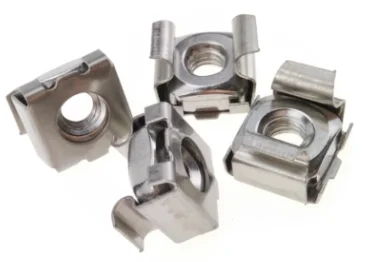 stainless cage nuts.png