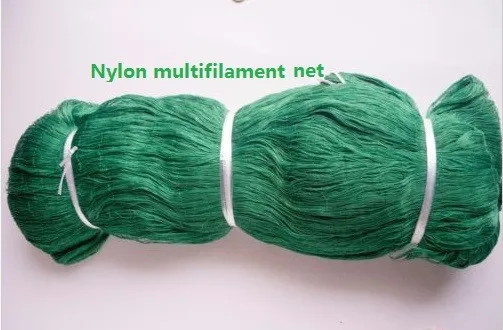 Nylon multifilament net 3.jpg