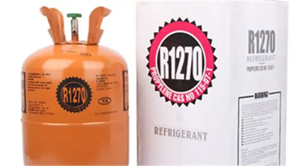 1270-cylinder13.4L_ 0000