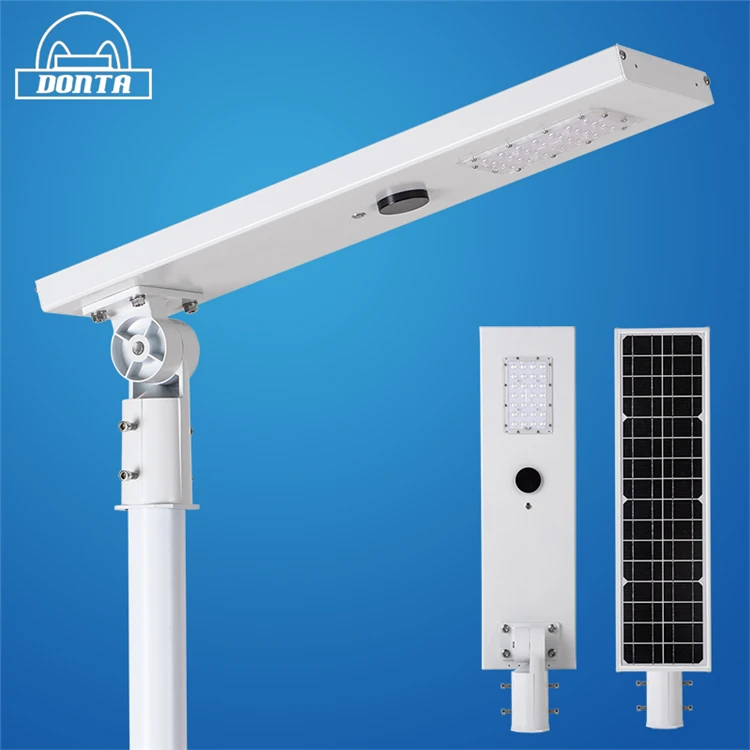 all in one solar street light (12)