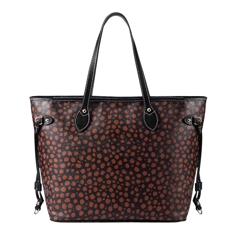 Design Your Own Old Fashioned Leather Handbag Buy Old Fashioned