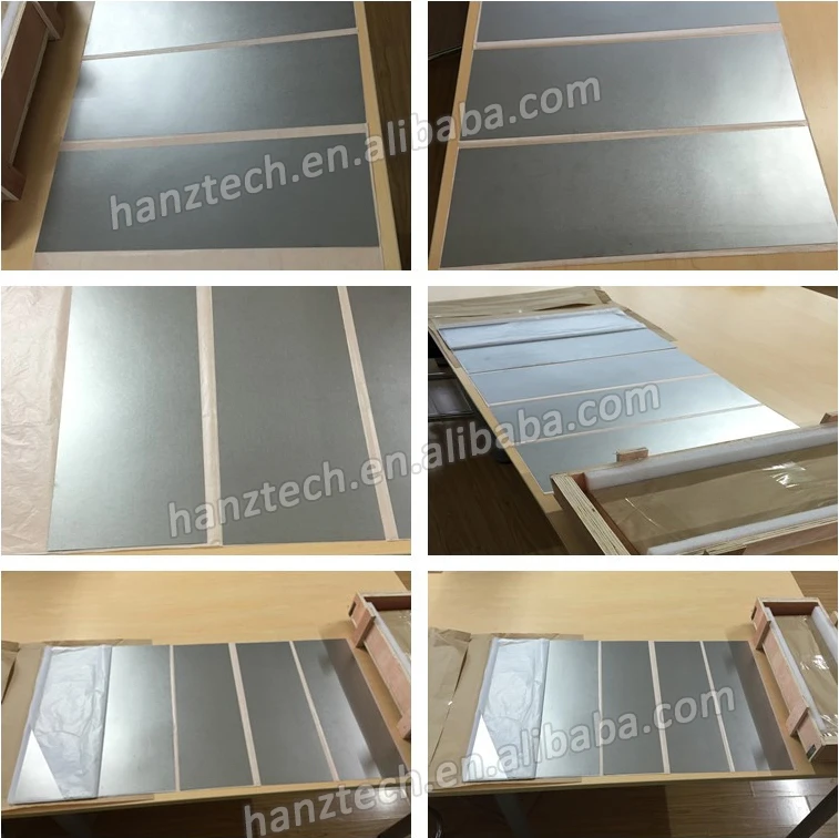 titanium plate sheet (4).jpg