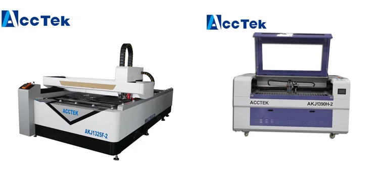1325 1390H laser metal.jpg